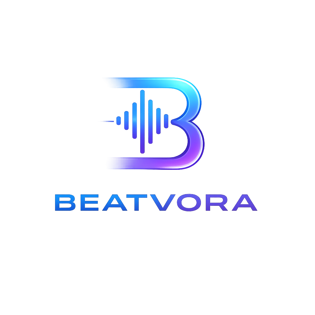 Beatvora